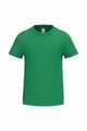 Goedkope Kinder T-shirt iDeal 190 Kelly Green